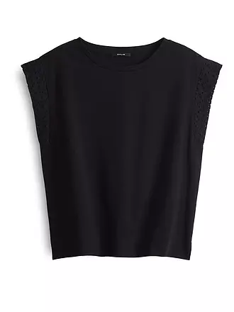 OPUS | Blusenshirt SALLSO | 